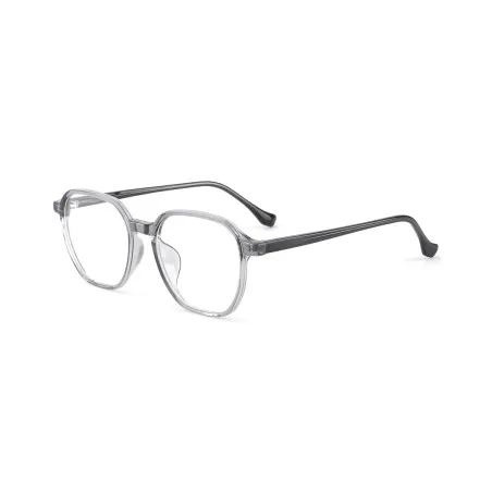 Lunettes de Vue Femme Alberto Ricci - 60010017 - ALBERTO RICCI