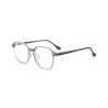 Lunettes de Vue Femme Alberto Ricci - 60010017 - ALBERTO RICCI