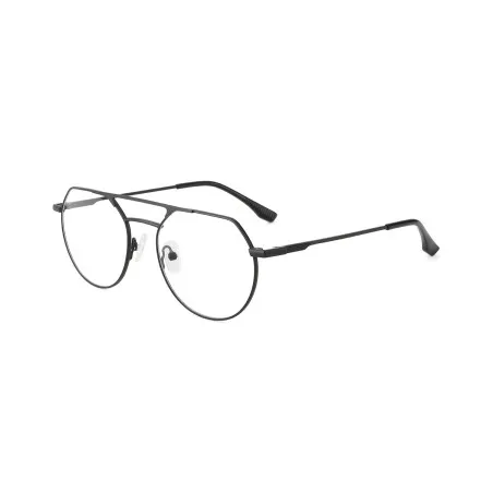 Lunettes de Vue Femme Alberto Ricci - 60010766 - ALBERTO RICCI