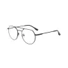 Lunettes de Vue Femme Alberto Ricci - 60010766 - ALBERTO RICCI