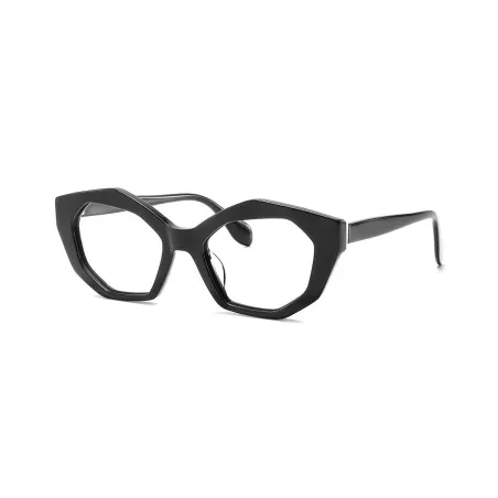 Lunettes de Vue Femme Alberto Ricci - 50030786 - ALBERTO RICCI