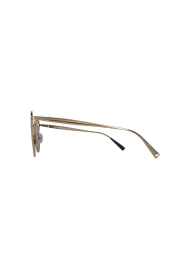 Lunettes de Soleil Femme MAXMARA MMILDEIII-2M2-57 - 690