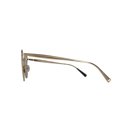 Lunettes de Soleil Femme MAXMARA MMILDEIII-2M2-57 - 