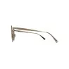 Lunettes de Soleil Femme MAXMARA MMILDEIII-2M2-57 - 
