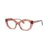 Lunettes de Vue Femme Alberto Ricci - 50030786 - ALBERTO RICCI