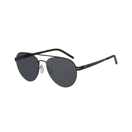 Lunettes de Soleil Homme ALBERTO RICCI  30530740 - ALBERTO RICCI