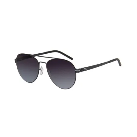 Lunettes de Soleil Homme ALBERTO RICCI  30530740 - ALBERTO RICCI
