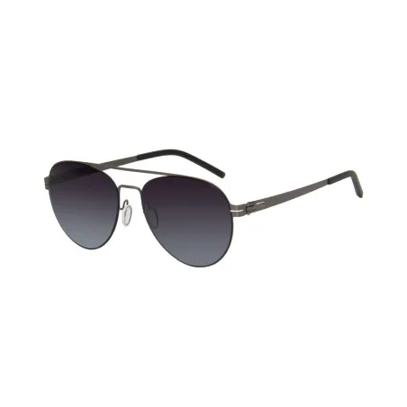 Lunettes de Soleil Homme ALBERTO RICCI  30530740 - ALBERTO RICCI