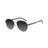 Lunettes de Soleil Homme ALBERTO RICCI  30530740 - ALBERTO RICCI