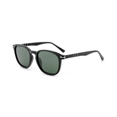 Lunettes de Soleil Femme ALBERTO RICCI  RTA2901S - ALBERTO RICCI