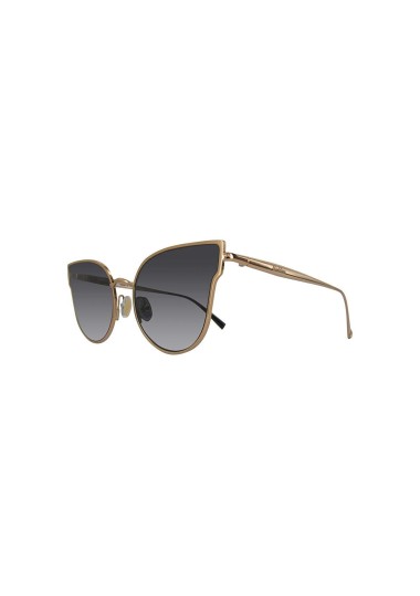 Lunettes de Soleil Femme MAXMARA MMILDEIII-2M2-57 - 690