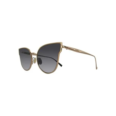 Lunettes de Soleil Femme MAXMARA MMILDEIII-2M2-57 - 