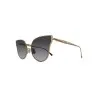 Lunettes de Soleil Femme MAXMARA MMILDEIII-2M2-57 - 