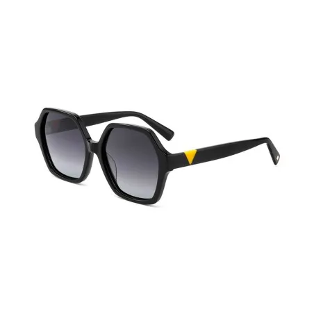 Lunettes de Soleil Femme ALBERTO RICCI  FG1056 - ALBERTO RICCI