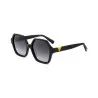 Lunettes de Soleil Femme ALBERTO RICCI  FG1056 - ALBERTO RICCI