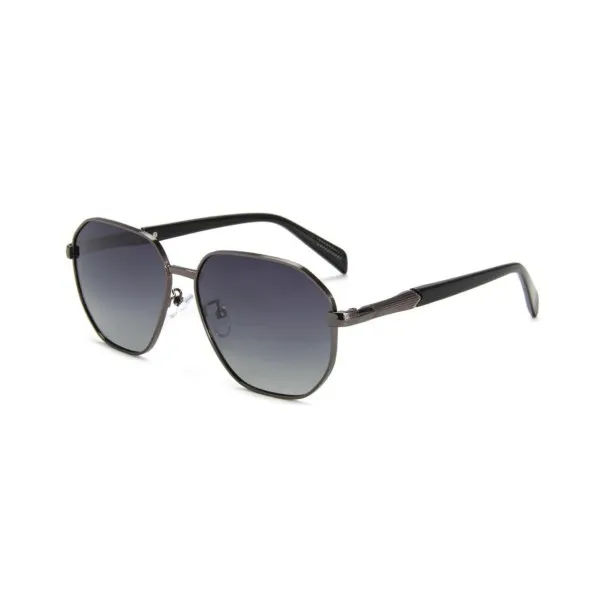 Lunettes de Soleil Femme Alberto Ricci - 30530467 - ALBERTO RICCI
