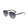 Lunettes de Soleil Femme Alberto Ricci - 30530467 - ALBERTO RICCI