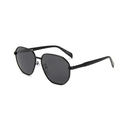 Lunettes de Soleil Femme Alberto Ricci - 30530467 - ALBERTO RICCI