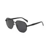 Lunettes de Soleil Femme Alberto Ricci - 30530467 - ALBERTO RICCI
