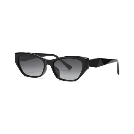 Lunettes de Soleil Femme Alberto Ricci - 30030098 - ALBERTO RICCI