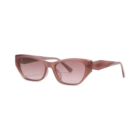 Lunettes de Soleil Femme Alberto Ricci - 30030098 - ALBERTO RICCI