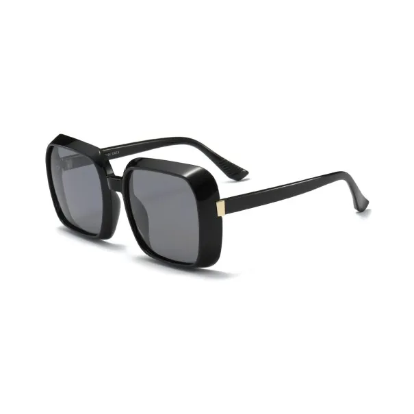 Lunettes de Soleil Femme Alberto Ricci - 30530083 - ALBERTO RICCI