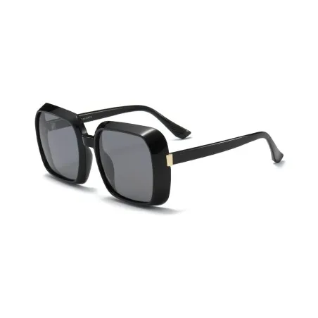 Lunettes de Soleil Femme Alberto Ricci - 30530083 - ALBERTO RICCI