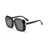 Lunettes de Soleil Femme Alberto Ricci - 30530083 - ALBERTO RICCI