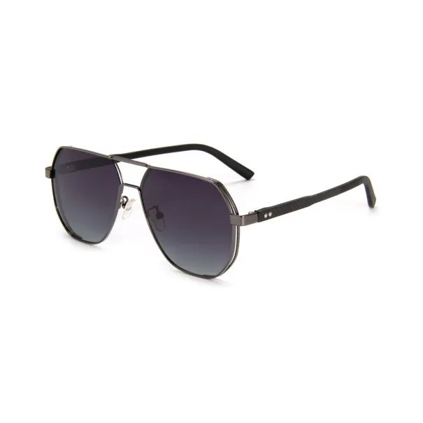Lunettes de Soleil homme Alberto Ricci - 30530257 - ALBERTO RICCI
