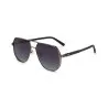 Lunettes de Soleil homme Alberto Ricci - 30530257 - ALBERTO RICCI