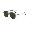 Lunettes de Soleil Femme ALBERTO RICCI  7199 C3 - ALBERTO RICCI