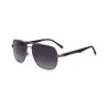 Lunettes de Soleil Femme Alberto Ricci 30530255 - ALBERTO RICCI