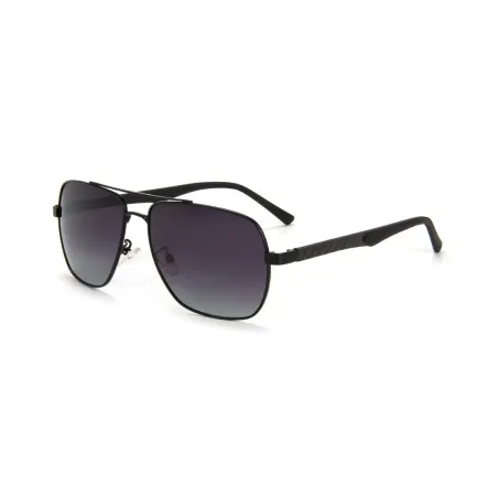 Lunettes de Soleil Femme Alberto Ricci 30530255 - ALBERTO RICCI