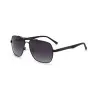 Lunettes de Soleil Femme Alberto Ricci 30530255 - ALBERTO RICCI