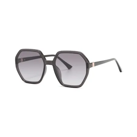 Lunettes de Soleil Femme Alberto Ricci-9085 - ALBERTO RICCI