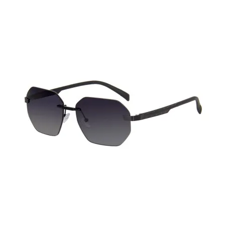 Lunettes de Soleil Femme Alberto Ricci - 30530480 - ALBERTO RICCI