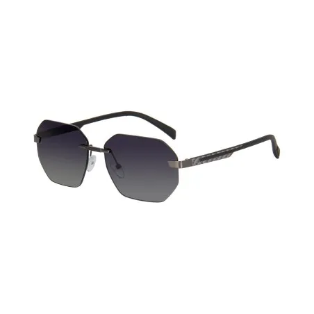 Lunettes de Soleil Femme Alberto Ricci - 30530480 - ALBERTO RICCI