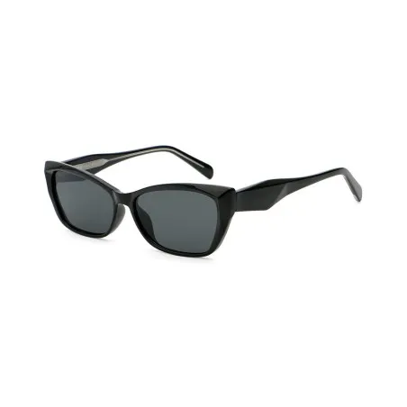 Lunettes de Soleil Femme ALBERTO RICCI  8843 - ALBERTO RICCI