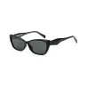 Lunettes de Soleil Femme ALBERTO RICCI  8843 - ALBERTO RICCI
