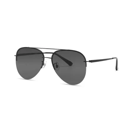 Lunettes de Soleil Femme ALBERTO RICCI 7266C1 - ALBERTO RICCI