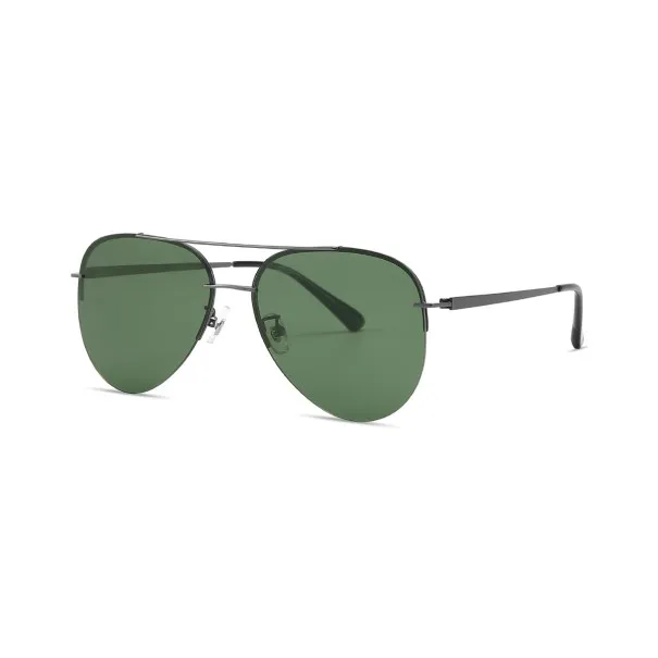 Lunettes de Soleil Femme ALBERTO RICCI 7266C1 - ALBERTO RICCI