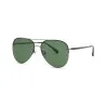 Lunettes de Soleil Femme ALBERTO RICCI 7266C1 - ALBERTO RICCI