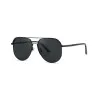 Lunettes de Soleil Homme ALBERTO RICCI 7197 - ALBERTO RICCI