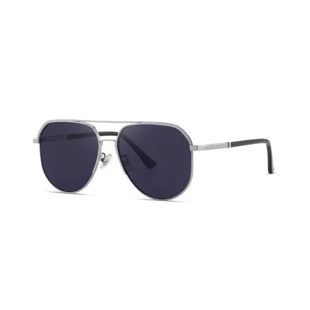 Lunettes de Soleil Homme ALBERTO RICCI 7197 - ALBERTO RICCI
