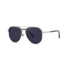 Lunettes de Soleil Homme ALBERTO RICCI 7197 - ALBERTO RICCI
