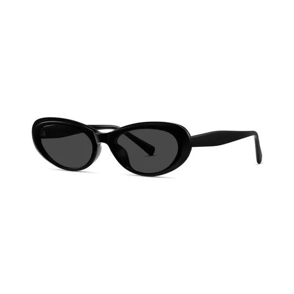 Lunettes de Soleil Femme Alberto Ricci - 30030069 - ALBERTO RICCI