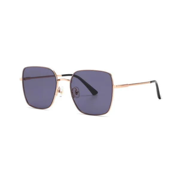 Lunettes de Soleil Femme Alberto Ricci - 30030195 - ALBERTO RICCI