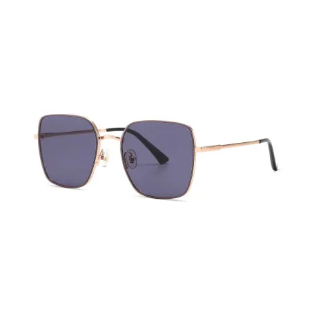 Lunettes de Soleil Femme Alberto Ricci - 30030195 - ALBERTO RICCI