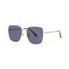 Lunettes de Soleil Femme Alberto Ricci - 30030195 - ALBERTO RICCI