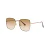 Lunettes de Soleil Femme Alberto Ricci - 30030195 - ALBERTO RICCI